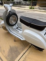 Vespa 50 1984-thumb-8