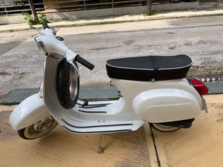 Vespa 50 1984-thumb-9