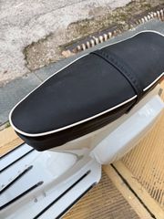 Vespa 50 1984-thumb-11