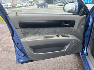 Daewoo Nubira 2004 NUBIRA. 1600CC**A/C-thumb-16