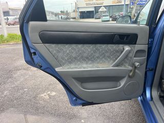 Daewoo Nubira 2004 NUBIRA. 1600CC**A/C-thumb-19