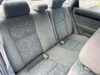 Daewoo Nubira 2004 NUBIRA. 1600CC**A/C-thumb-22