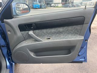 Daewoo Nubira 2004 NUBIRA. 1600CC**A/C-thumb-24