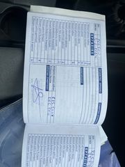 Daewoo Nubira 2004 NUBIRA. 1600CC**A/C-thumb-29