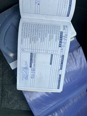 Daewoo Nubira 2004 NUBIRA. 1600CC**A/C-thumb-30