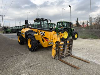 JCB 2019 540-140-thumb-1