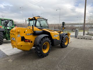 JCB 2019 540-140-thumb-2