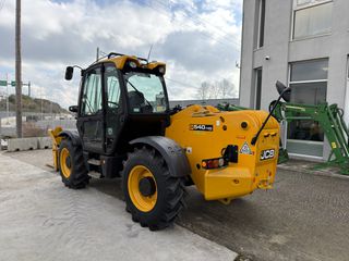JCB 2019 540-140-thumb-3