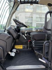 JCB 2019 540-140-thumb-4