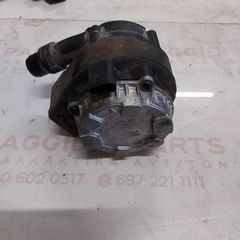 Peugeot/citroen 308 κυκλοφορητης νερού 0392024018