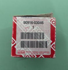 Θερμοστάτης Toyota 90916-03046
