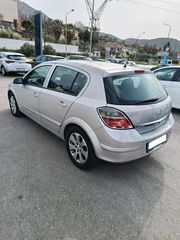 Opel Astra 2009-thumb-2