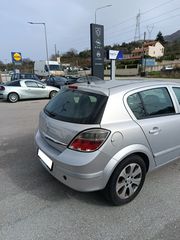 Opel Astra 2009-thumb-3