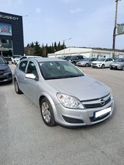 Opel Astra 2009-thumb-4
