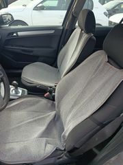 Opel Astra 2009-thumb-7