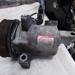 Suzuki Swift 447280-3841