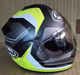 ARAI CHASER-X-thumb-3