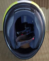 ARAI CHASER-X-thumb-6