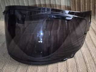 ARAI CHASER-X-thumb-12