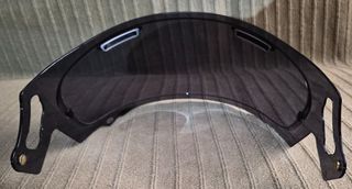 ARAI CHASER-X-thumb-13