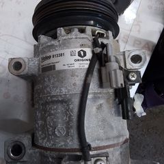 Renault clio '19 813381
