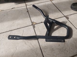 xmax 250 05-09-thumb-1