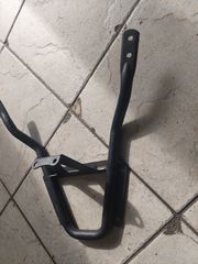 xmax 250 05-09-thumb-2
