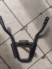 xmax 250 05-09-thumb-3