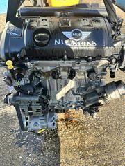 ΚΙΝΗΤΗΡΑΣ MINI COOPER N12B14AA-thumb-1