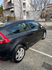 Citroen C4 2008-thumb-3