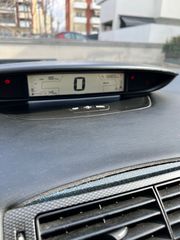 Citroen C4 2008-thumb-5