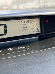 Citroen C4 2008-thumb-6