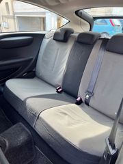 Citroen C4 2008-thumb-7