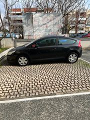 Citroen C4 2008-thumb-8