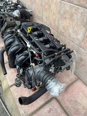 Mazda L8 1.8 16v-thumb-1