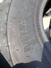 ***STAFIDAS TYRES *** 14.00-24 MITAS TRACTOR GRADER TC-02 153 A8 TL-thumb-3