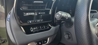 Lexus RX 500 2026 F Sport High Performance Turbo-thumb-21