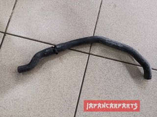 ΚΟΛΛΑΡΟ ΚΑΛΟΡΙΦΕΡ(ΜΑΖΙ ΜΕ Τ)ΜΑΚΡΥ OUT TOYOTA YARIS 1999-2006