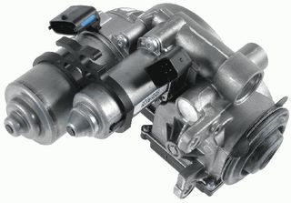 SACHS ΕΝΕΡΓΟΠΟΙΗΤΗΣ ΣΑΣΜΑΝ CITROEN PEUGEOT DS