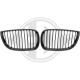 BMW 1-Reihe (E81/82/87/E88) <<2004-2011<<  NEU auf Bestellung