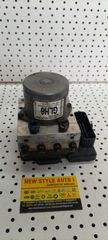 ΜΟΝΑΔΑ ABS HYUNDAI i20 13-17 58920-C8350 58900-C8350