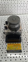 ΜΟΝΑΔΑ ABS HYUNDAI i20 13-17 58920-C8350 58900-C8350-thumb-1