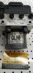 ΜΟΝΑΔΑ ABS HYUNDAI i20 13-17 58920-C8350 58900-C8350-thumb-2