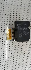 ΜΟΝΑΔΑ ABS HYUNDAI i20 13-17 58920-C8350 58900-C8350-thumb-4