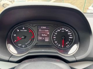 Audi Q2 2017 Audi Q2 1.6TDI  116 hp ΠΡΟΒΟΛΗ ΚΑΤΟΠΙΝ ΡΑΝΤΕ-thumb-7
