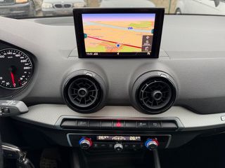 Audi Q2 2017 Audi Q2 1.6TDI  116 hp ΠΡΟΒΟΛΗ ΚΑΤΟΠΙΝ ΡΑΝΤΕ-thumb-10