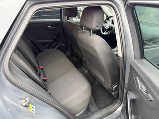 Audi Q2 2017 Audi Q2 1.6TDI  116 hp ΠΡΟΒΟΛΗ ΚΑΤΟΠΙΝ ΡΑΝΤΕ-thumb-14