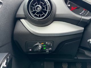 Audi Q2 2017 Audi Q2 1.6TDI  116 hp ΠΡΟΒΟΛΗ ΚΑΤΟΠΙΝ ΡΑΝΤΕ-thumb-16