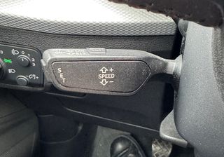 Audi Q2 2017 Audi Q2 1.6TDI  116 hp ΠΡΟΒΟΛΗ ΚΑΤΟΠΙΝ ΡΑΝΤΕ-thumb-15