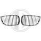 BMW 1-Reihe (E81/82/87/E88) <<2004-2011<<  NEU auf Bestellung